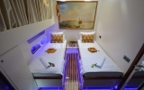 3289 YACHT GÜL SULTAN Deluxe Yacht