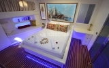 3286 YACHT GÜL SULTAN Deluxe Yacht