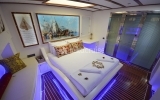 3287 YACHT GÜL SULTAN Deluxe Yacht
