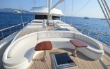 3265 YACHT GÜL SULTAN Deluxe Yacht