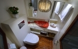 3280 YACHT GÜL SULTAN Deluxe Yacht
