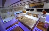3284 YACHT GÜL SULTAN Deluxe Yacht