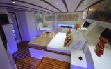 3282 YACHT GÜL SULTAN Deluxe Yacht