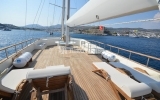 3267 YACHT GÜL SULTAN Deluxe Yacht