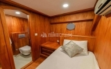 3349 YACHT LYCIAN PEARL Luxury Yacht