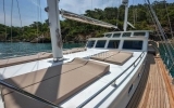 3361 YACHT LYCIAN PEARL Luxury Yacht