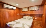 3352 YACHT LYCIAN PEARL Luxury Yacht