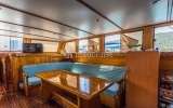 1632 YACHT OASIS 2 Comfort Yacht