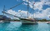 1627 YACHT OASIS 2 Comfort Yacht