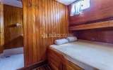 1630 YACHT OASIS 2 Comfort Yacht