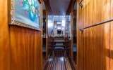 1631 YACHT OASIS 2 Comfort Yacht
