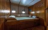1635 YACHT OASIS 2 Comfort Yacht