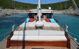 3592 YACHT AERAS Standard Yacht