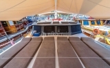 3017 YACHT NOMADE Comfort Yacht