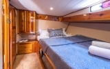 3022 YACHT NOMADE Comfort Yacht