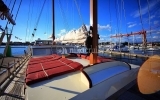 3919 YACHT GARDELIN Comfort Yacht