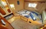 3933 YACHT GARDELIN Comfort Yacht