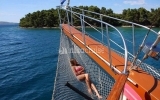 3921 YACHT GARDELIN Comfort Yacht