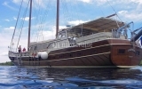 3925 YACHT GARDELIN Comfort Yacht