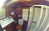 1840 GULET CELLO 3 Comfort Gulet