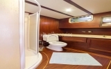 4221 GULET OĞUZ 5 Comfort Gulet