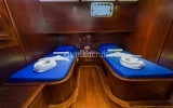 4223 GULET OĞUZ 5 Comfort Gulet