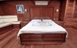 2299 YACHT BABAVELİ 8 Luxury Yacht